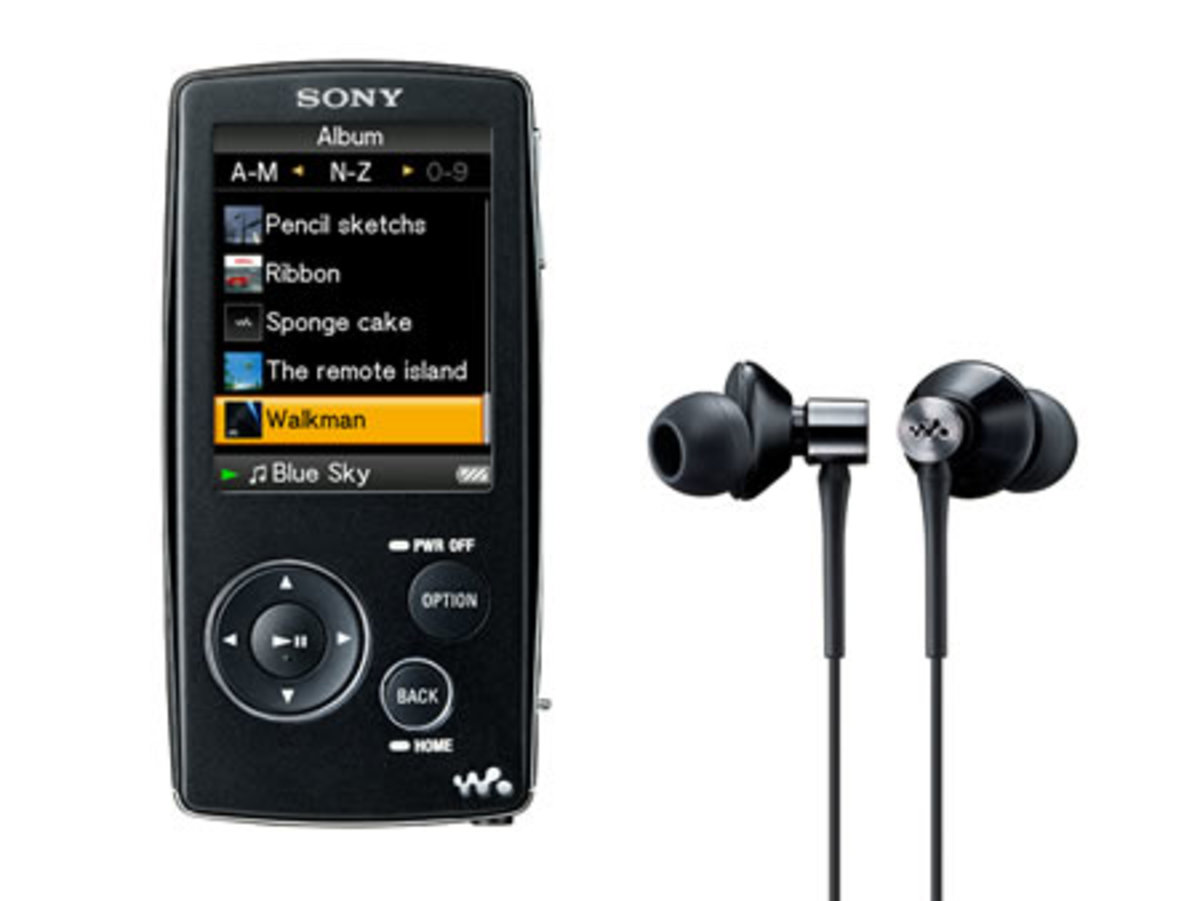 Sony headphones connect desktop app